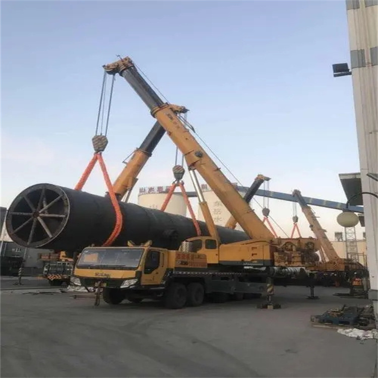 仪征找哪里有附近吊车出租|35吨|本地快速响应